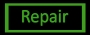 Repair