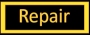 Repair